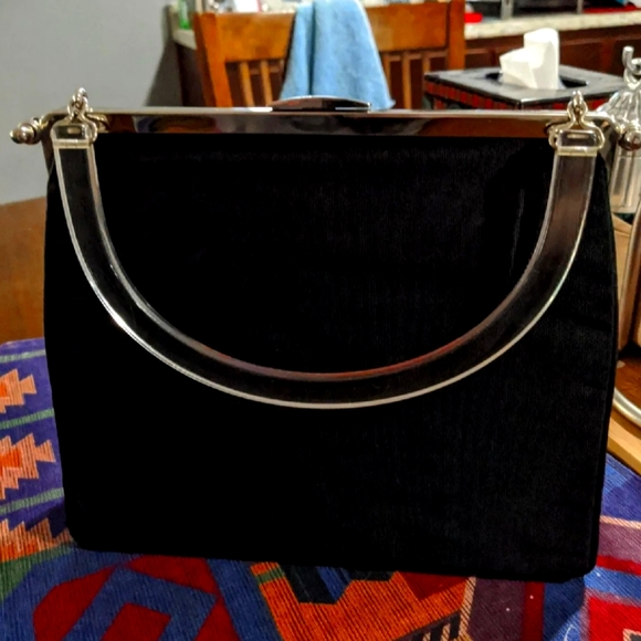 Richardson's 1878 Schenectady, N.Y. Clutch - Picture 1 of 11